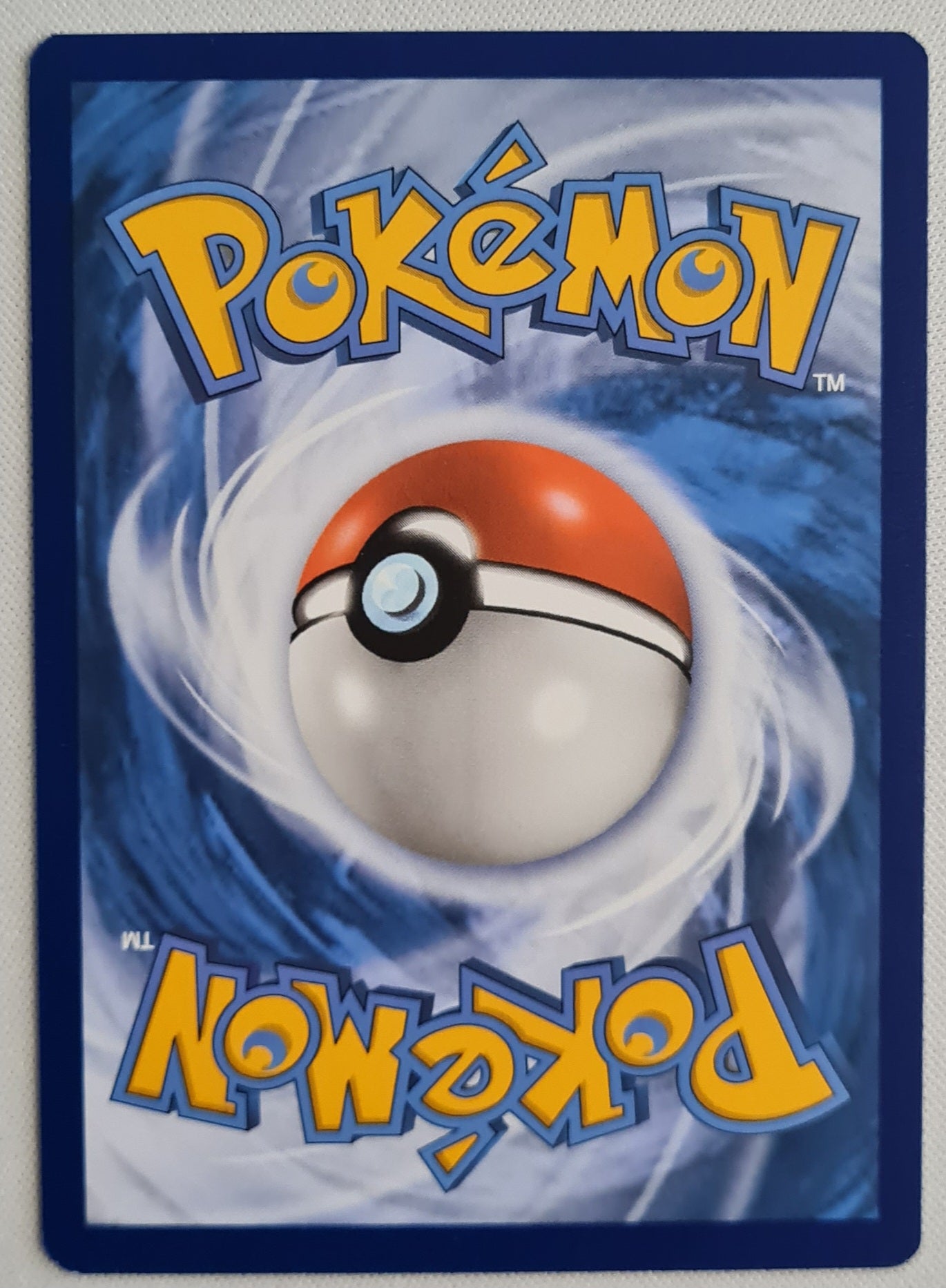 Hisuian Zorua - 2022 Common Lost Origin Pokemon TCG Card 075/196