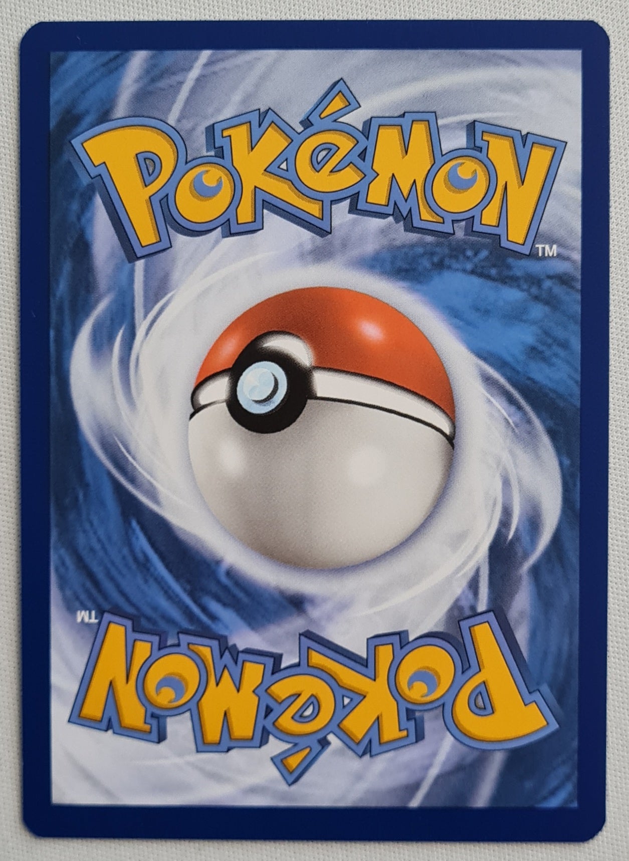 Persian - 2023 Reverse Holo NM 053/165 Scarlet & Violet 151 Pokemon Card