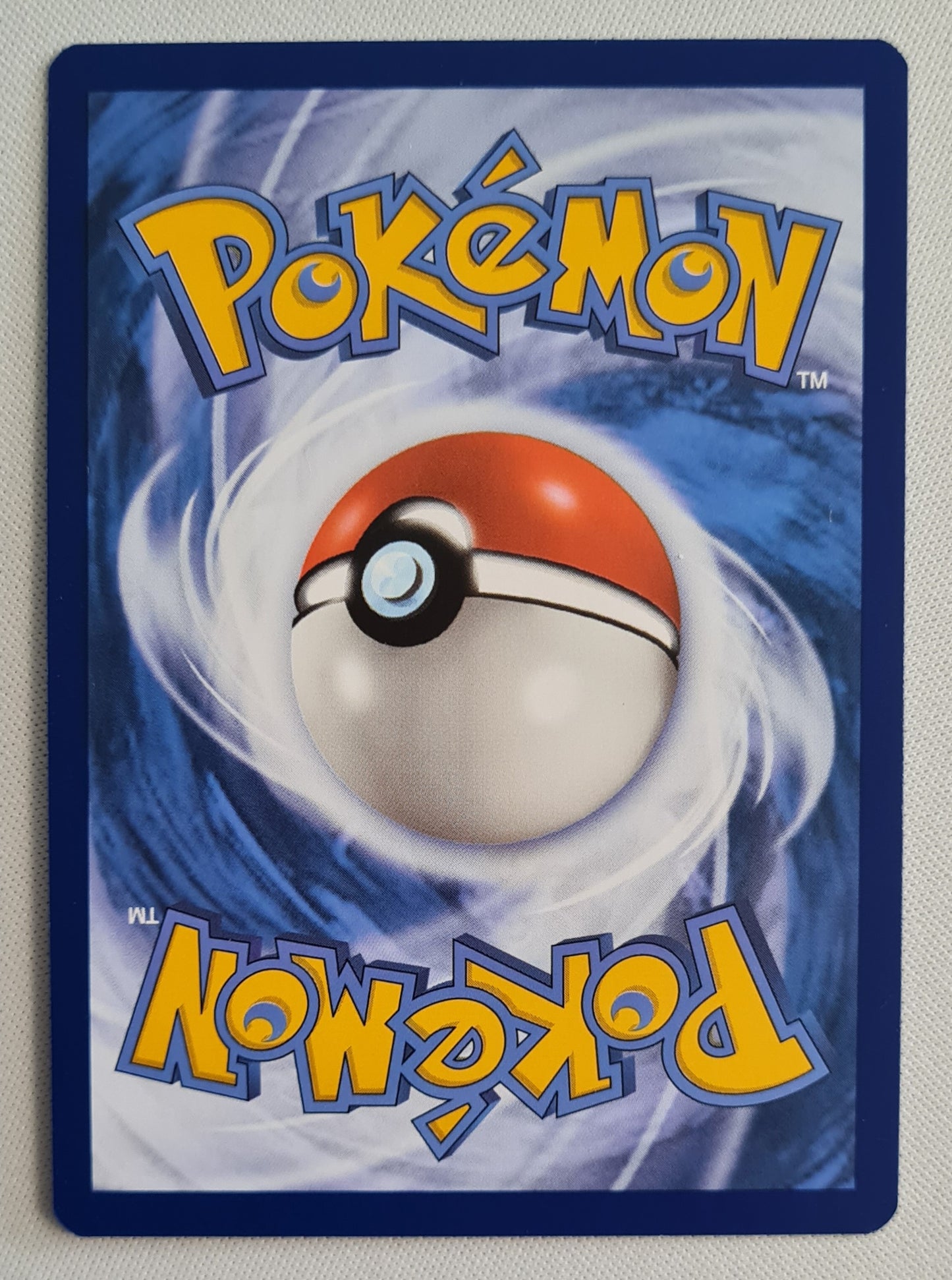 Leftovers - 2023 Reverse Holo NM 163/165 Scarlet & Violet 151 Pokemon Card