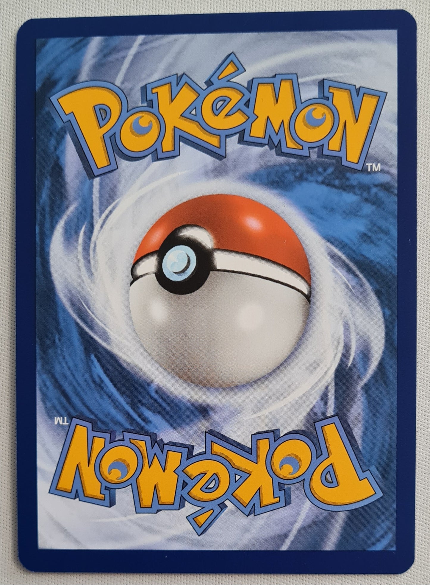 Ryme Trainer - 2023 Pokemon Card Supporter 194/197 Reverse Holo - Obsidian Flames