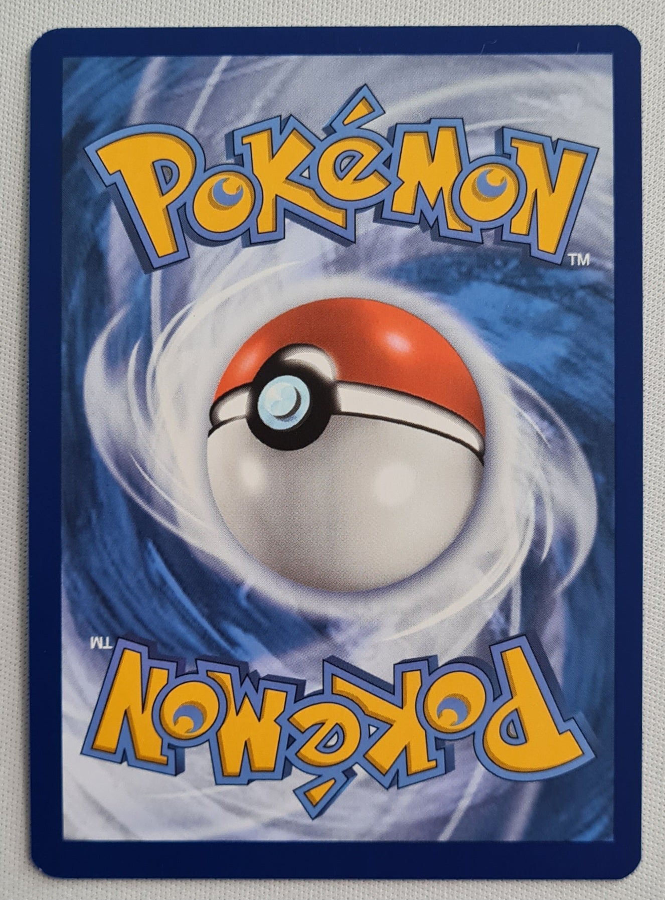 Claydol - 2023 Pokemon Card Basic 095/197 TCG Scarlet & Violet 151 - Holo Rare