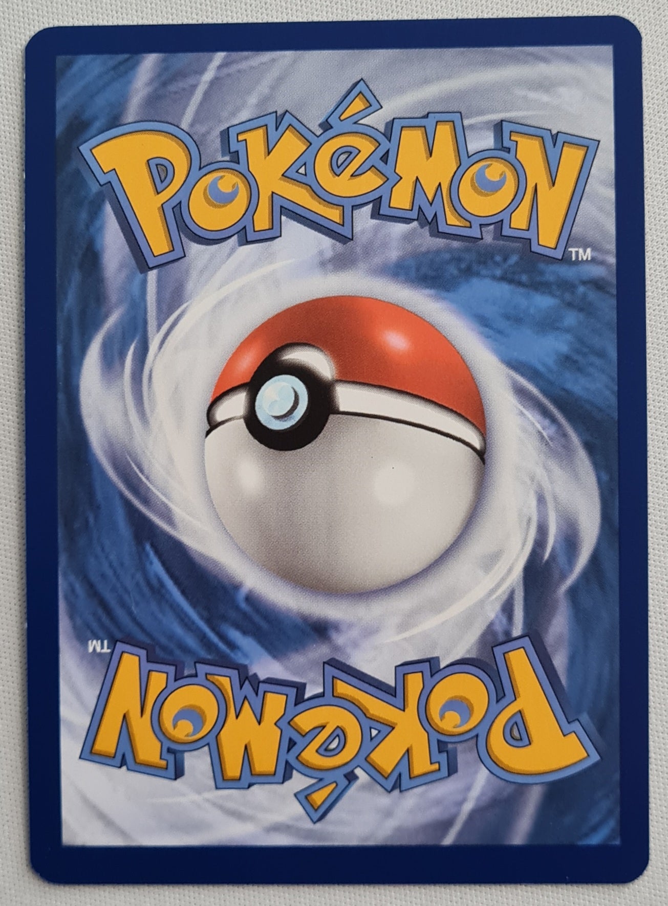 Scovillain - 2023 Pokemon Card Basic 025/197 TCG Scarlet & Violet 151 - Holo Rare