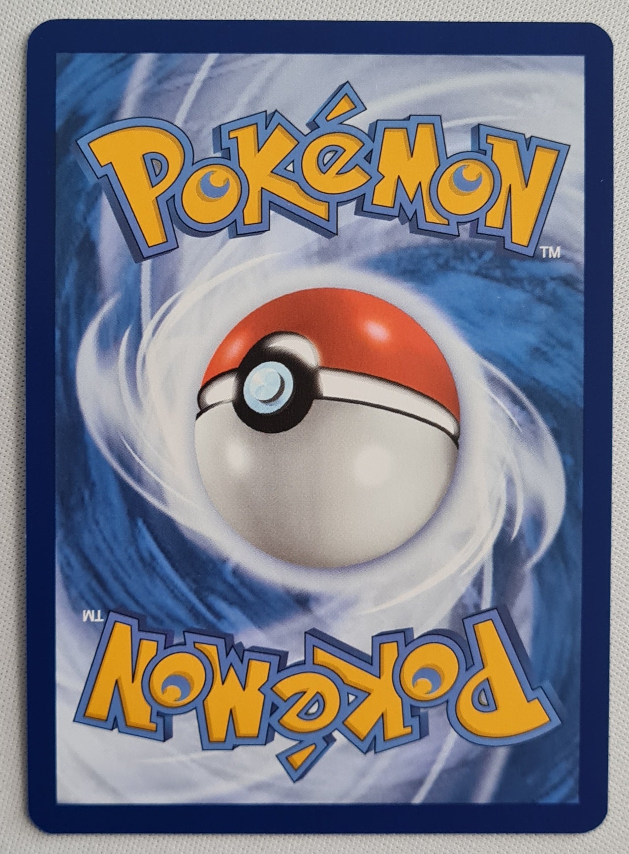 Mr. Mime - 2023 Pokemon Card Basic 122/165 TCG Scarlet & Violet 151 - Holo Rare