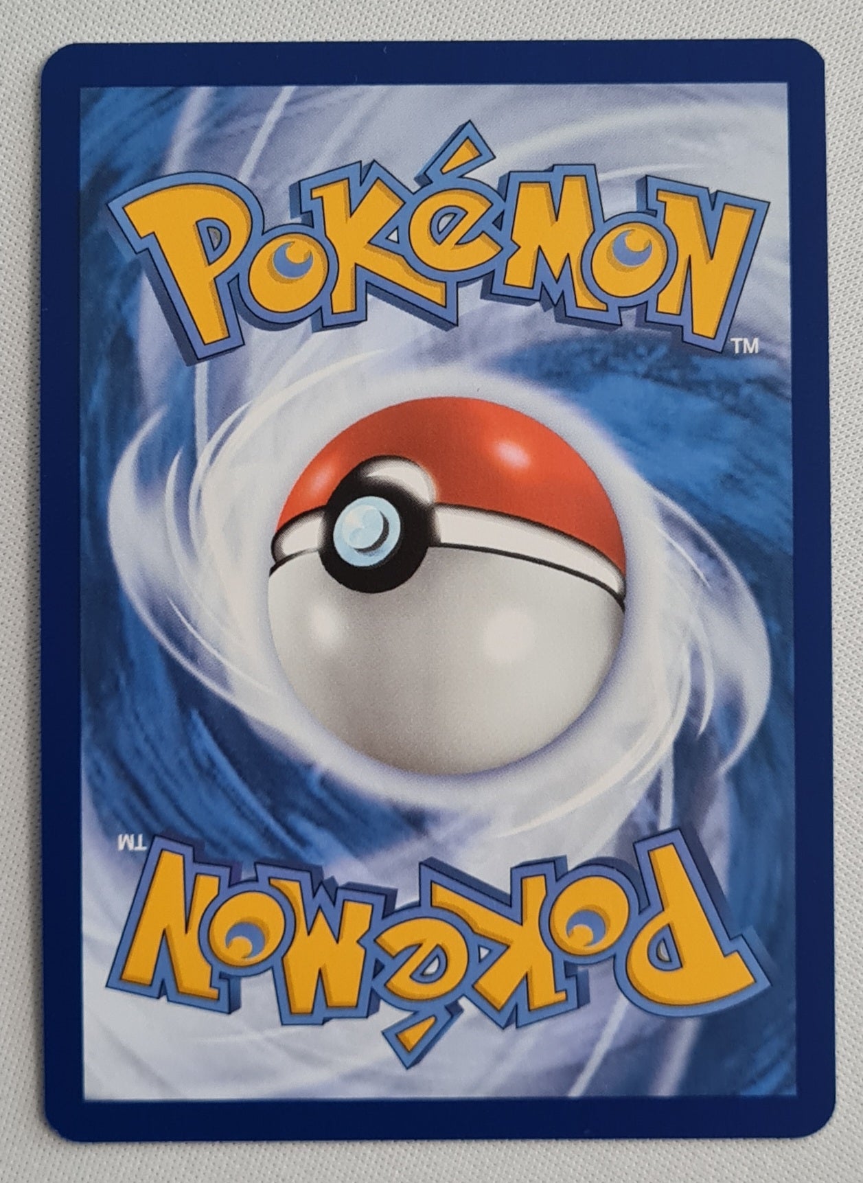 Electrode - 2023 Pokemon Card Basic 101/165 TCG Scarlet & Violet 151 - Holo Rare