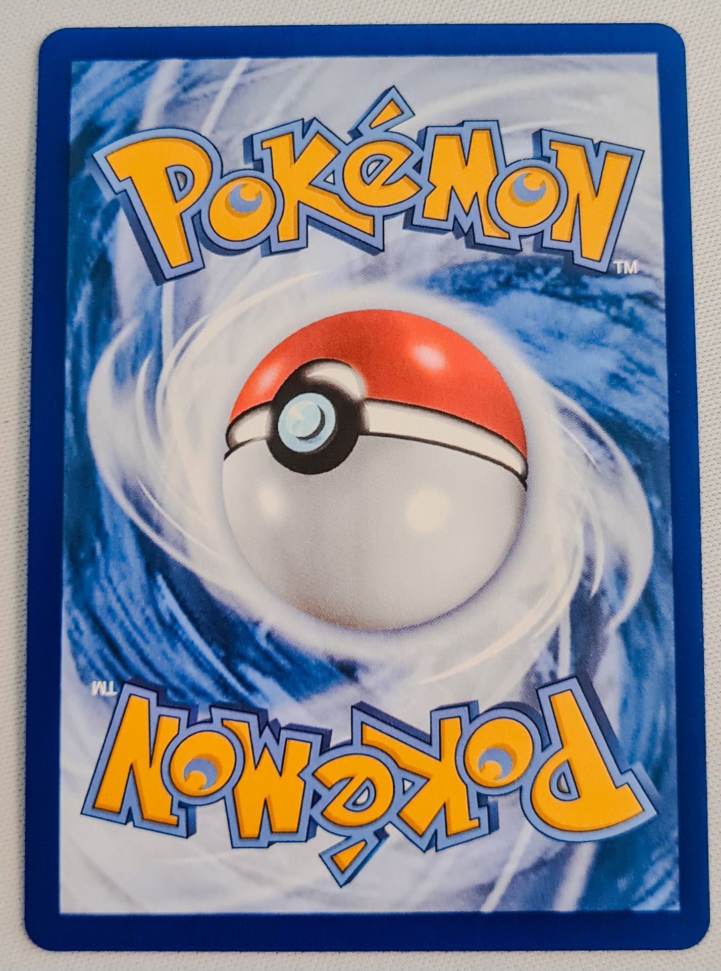 Ursaluna V - 2022 Pokemon Nintendo Creatures Game Freak