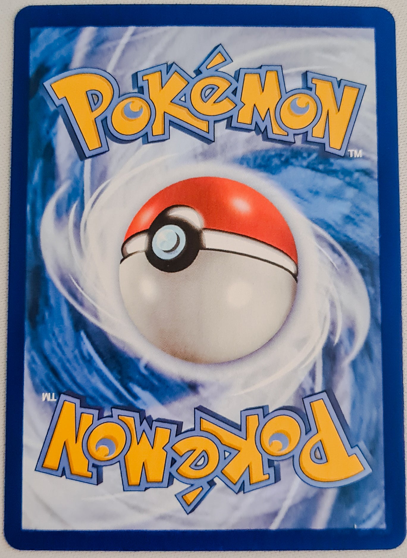 Pidgeot V - 2022 Pokemon Nintendo Creatures Game Freak