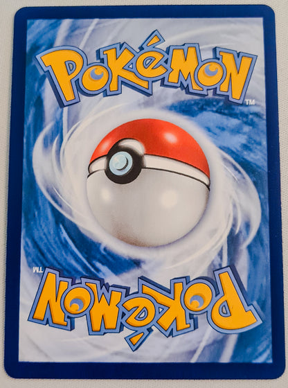 Boltund V - 2021 Pokemon Nintendo Creatures Game Freak Card
