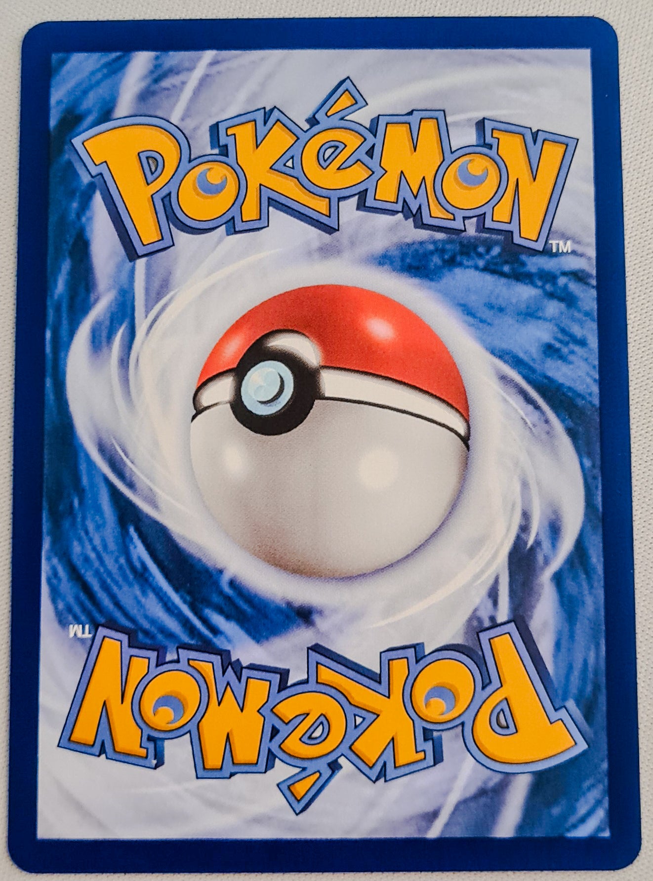 Shaymin V - 2022 Pokemon Nintendo Creatures Game Freak