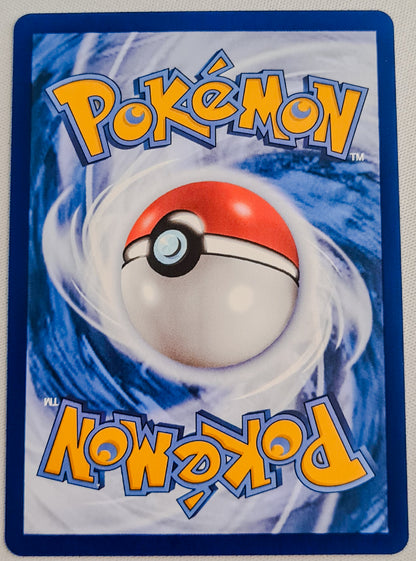 Shaymin V - 2022 Pokemon Nintendo Creatures Game Freak