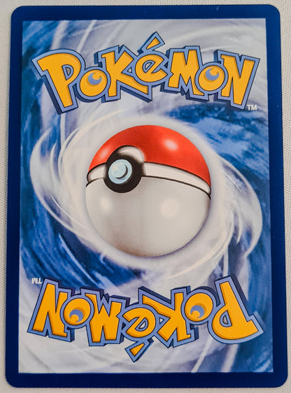 Celebi V- 2021 Pokemon Nintendo Creatures Game Freak