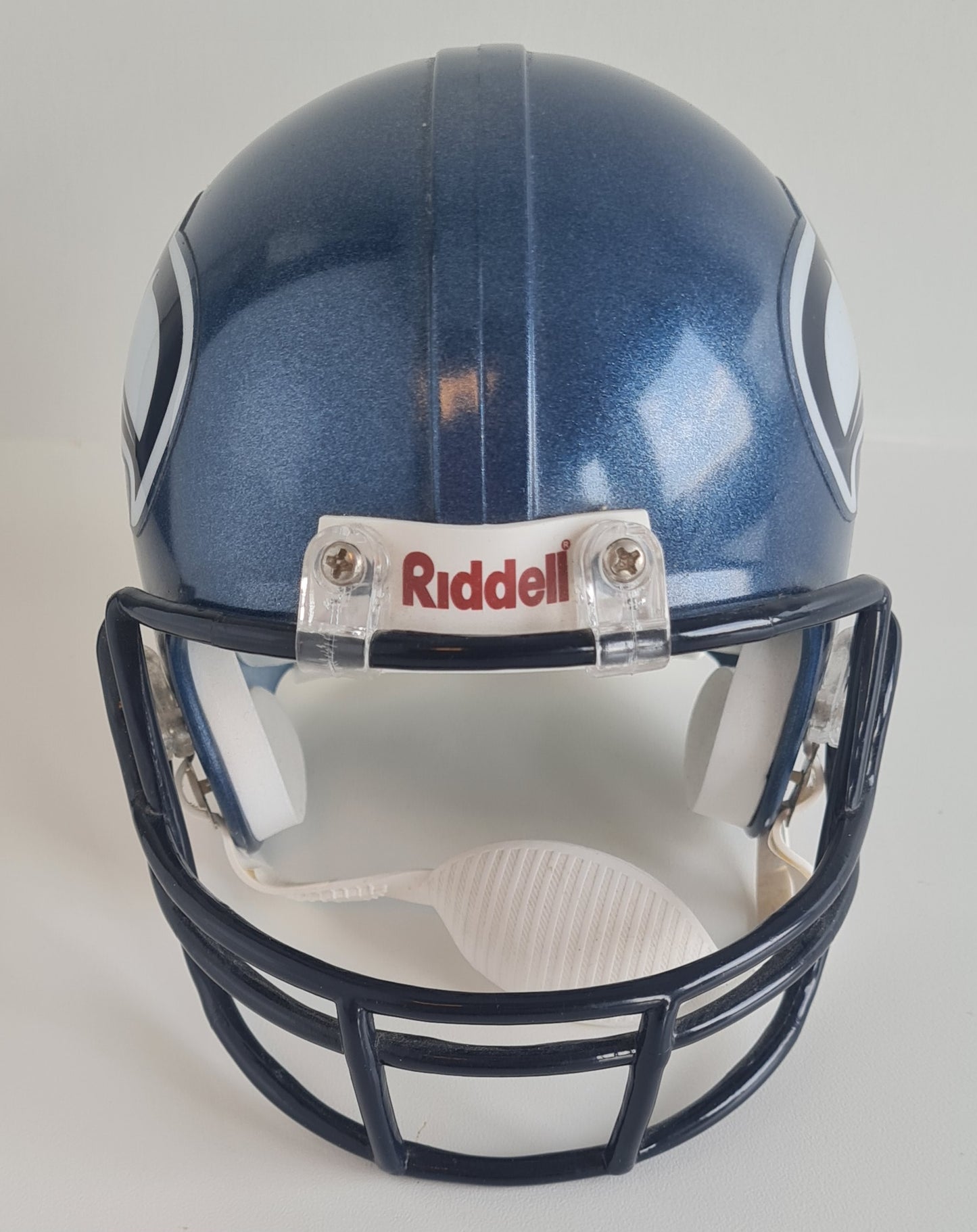 Riddell Vintage - NFL Seahawks Mini Helmet
