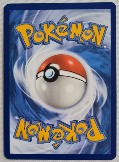 Diancie - 2023 Pokemon GG13/GG70 Crown Zenith Galarian Gallery Holo Pokemon TCG Card NM