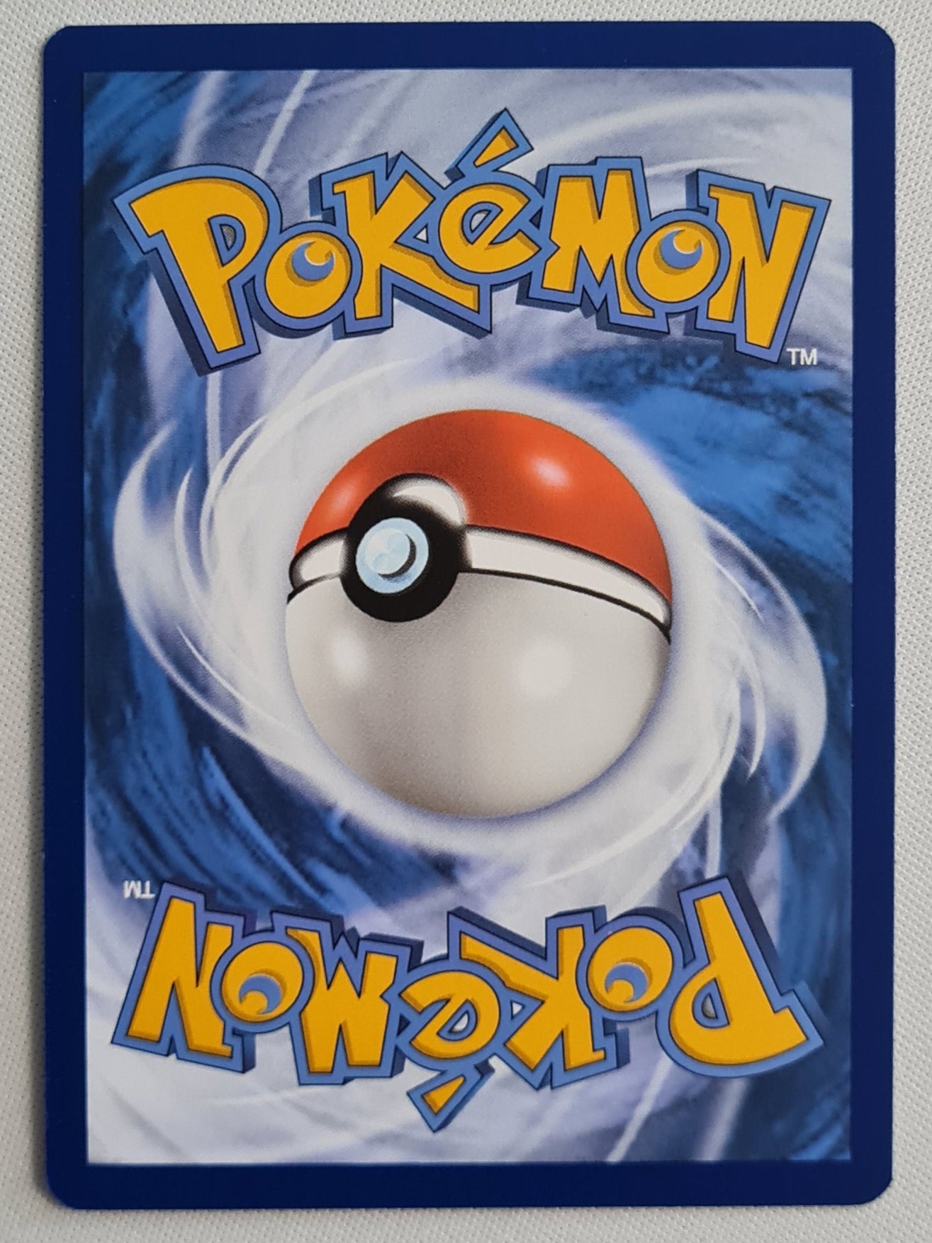 Beedrill- 2023 Reverse Holo Pokemon TCG Card 015/165 Scarlet & Violet 151