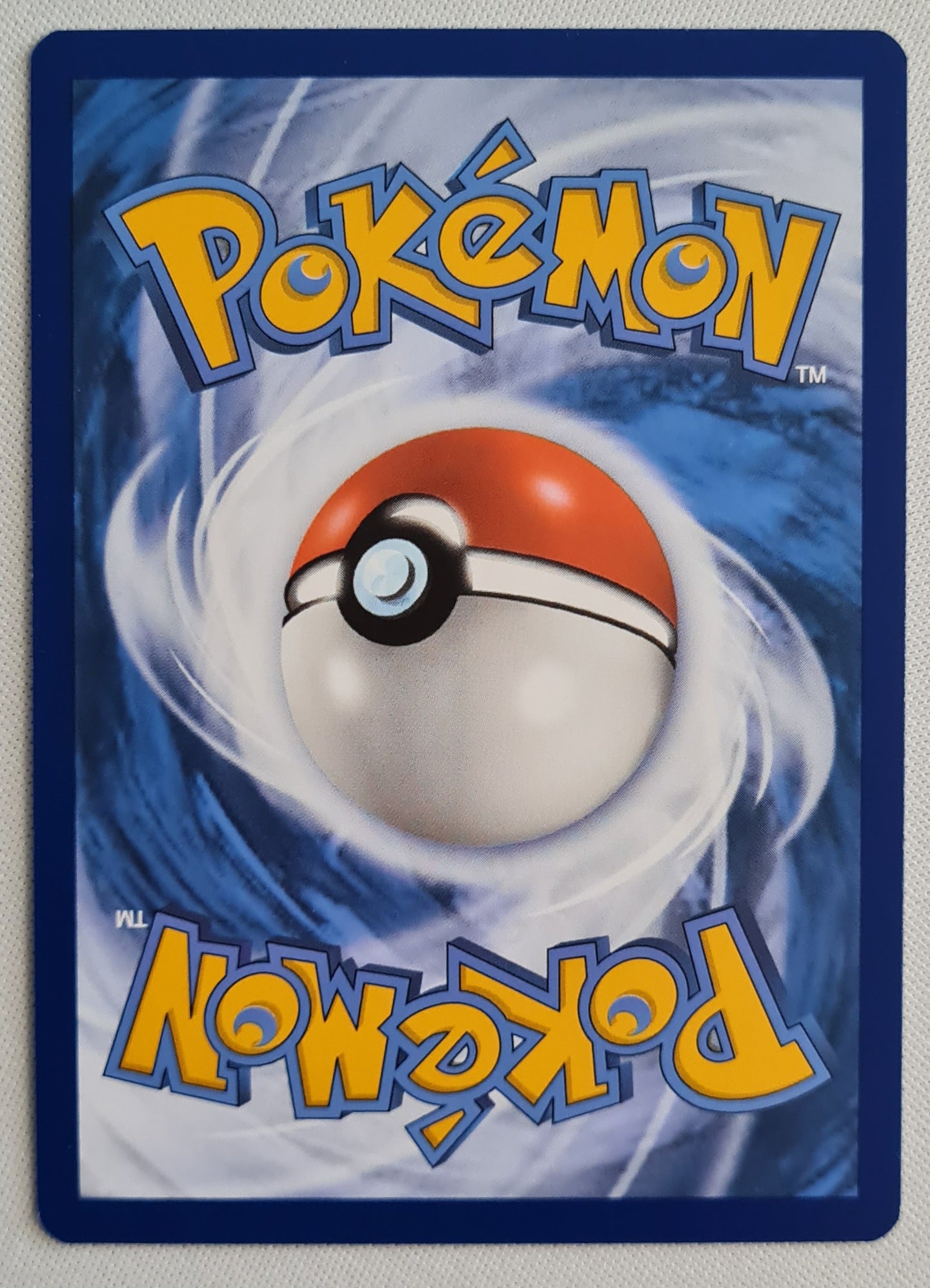 Antique Old Amber- 2023 Reverse Holo Pokemon TCG Card 154/165