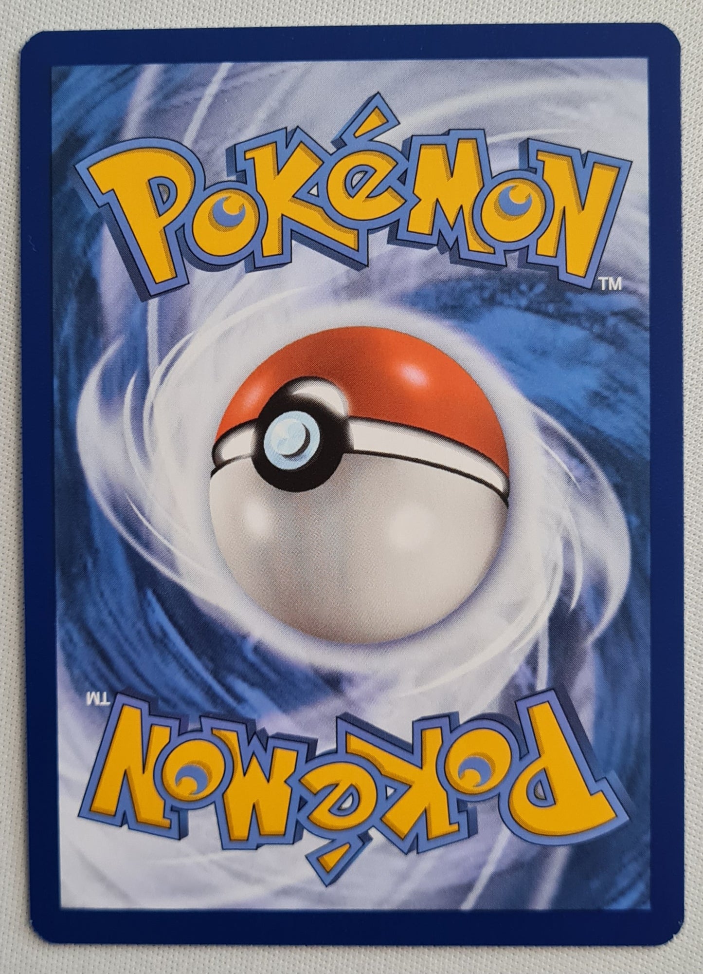 Moltres - 2023 Reverse Holo Uncommon 146/165 Scarlet & Violet 151 Pokemon