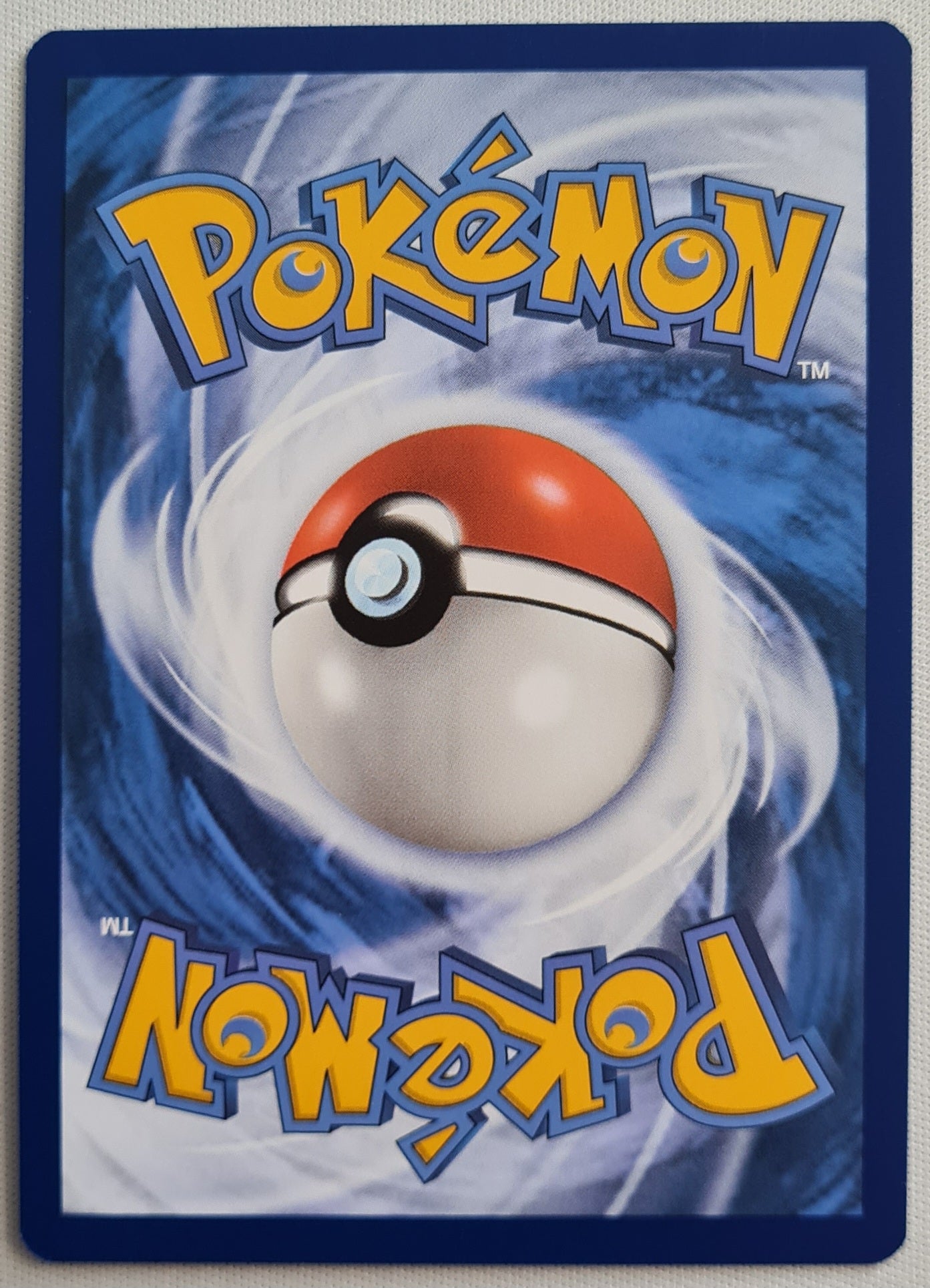 Charmeleon - 2023 Reverse Holo Uncommon Stage 1 005/165 Scarlet & Violet 151 Pokemon Card