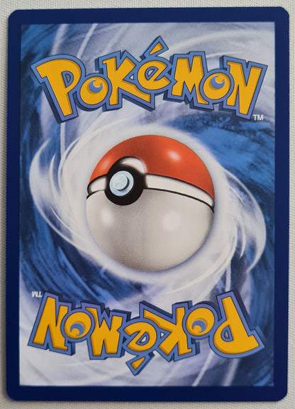 Charmeleon - 2023 Reverse Holo Uncommon Stage 1 005/165 Scarlet & Violet 151 Pokemon Card