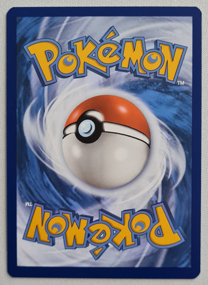 Persian - 2023 Reverse Holo NM 053/165 Scarlet & Violet 151 Pokemon Card