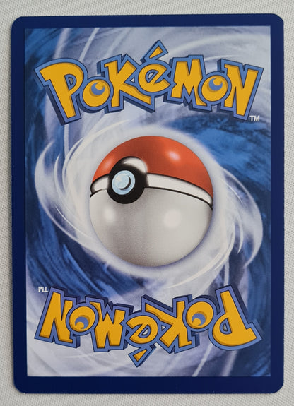 Mawile - 2023 Pokemon TCG  143/197 Reverse Holo Obsidian Flames