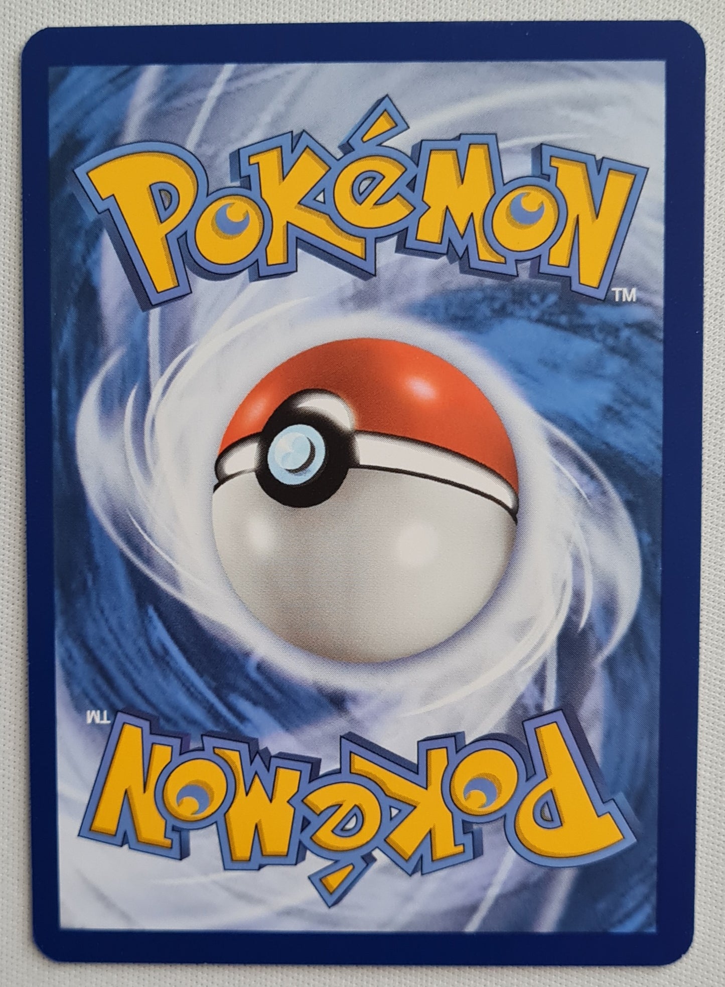 Sandygast - 2022 #99/195 Silver Tempest Pokemon Reverse Holo Common Card