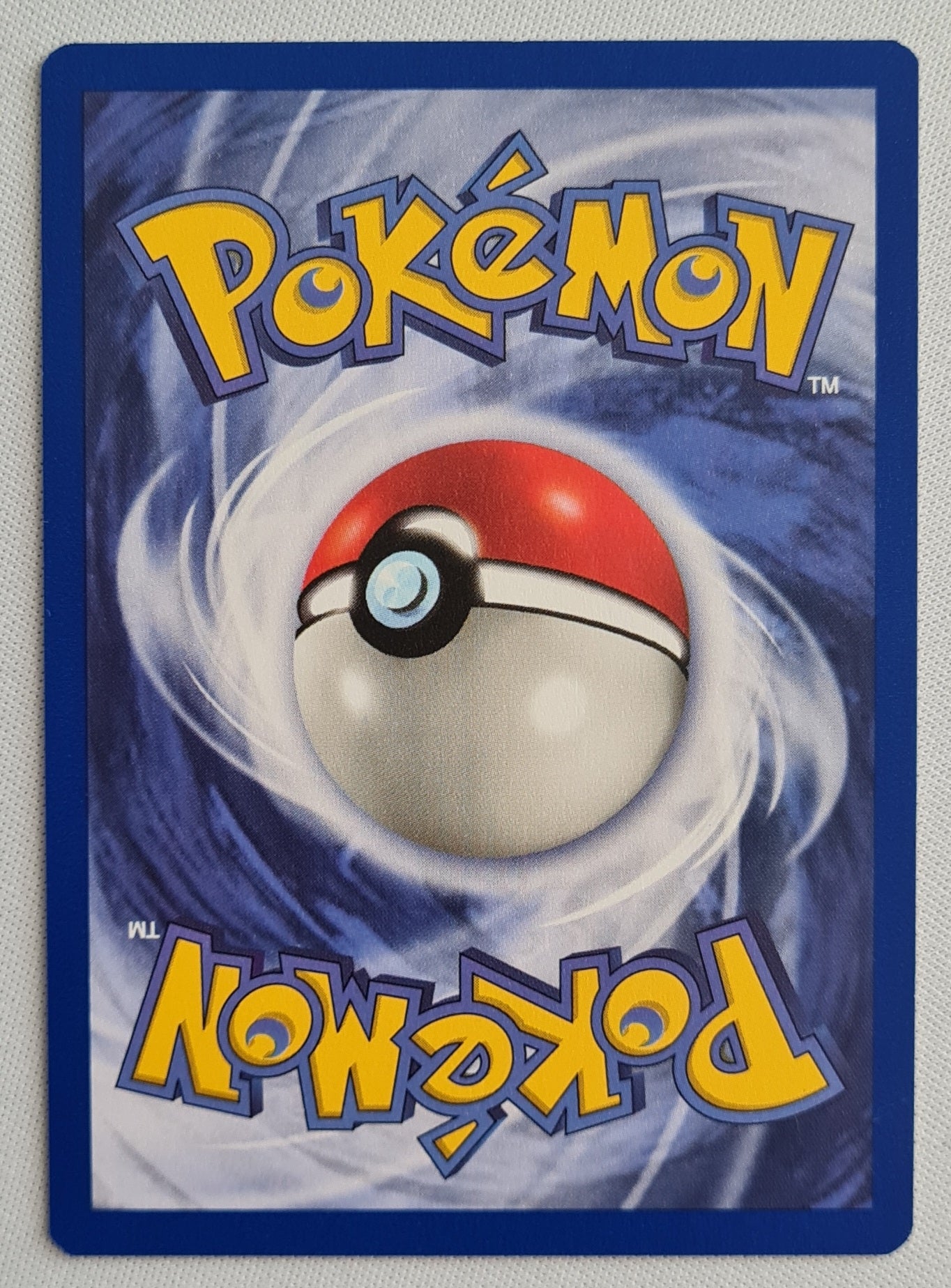 Diglett - 2000 Pokémon Base Set 2 - 71/130 Common