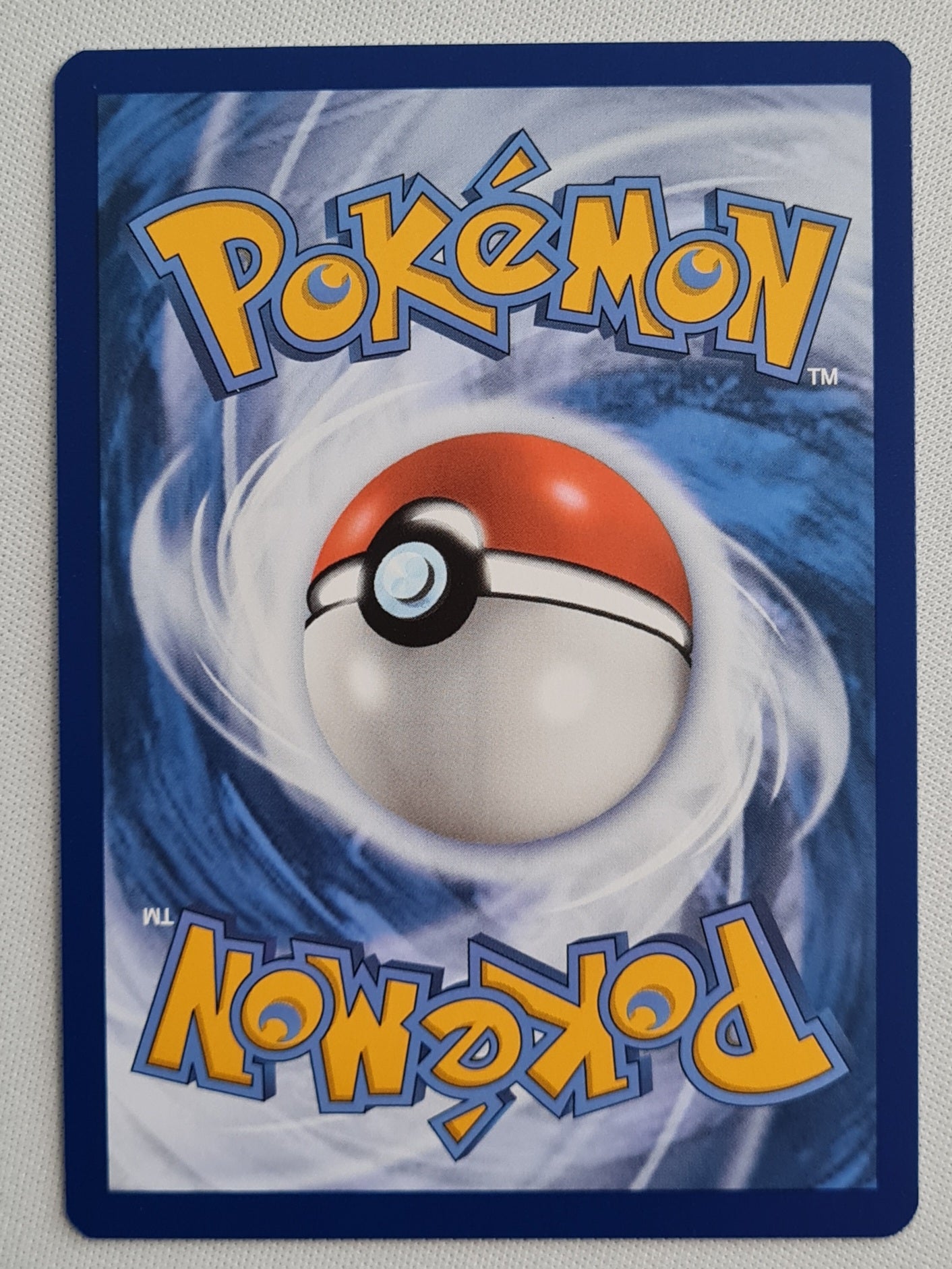 Hypno - 2023 Pokemon Card 097/165 Stage 1 HP110 -Reverse Holo NM 097/165 Scarlet & Violet 151
