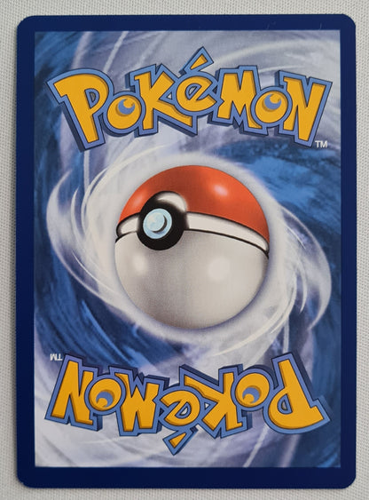 Claydol - 2023 Pokemon Card Basic 095/197 TCG Scarlet & Violet 151 - Holo Rare