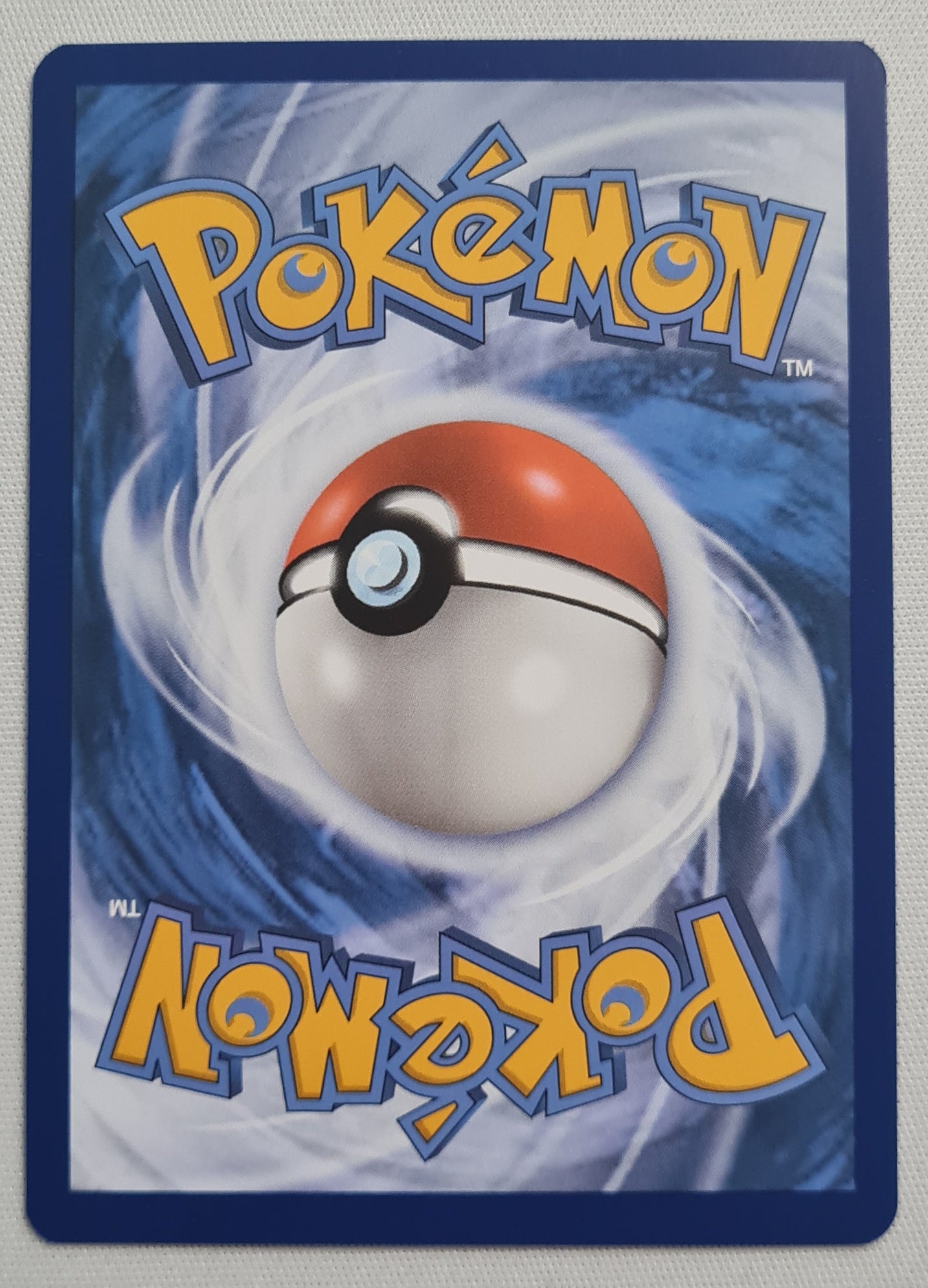 Vileplume - 2023 Pokemon Stage 2 - 045/165 HP140 Light Play Pokemon Reverse Scarlet Violet 151