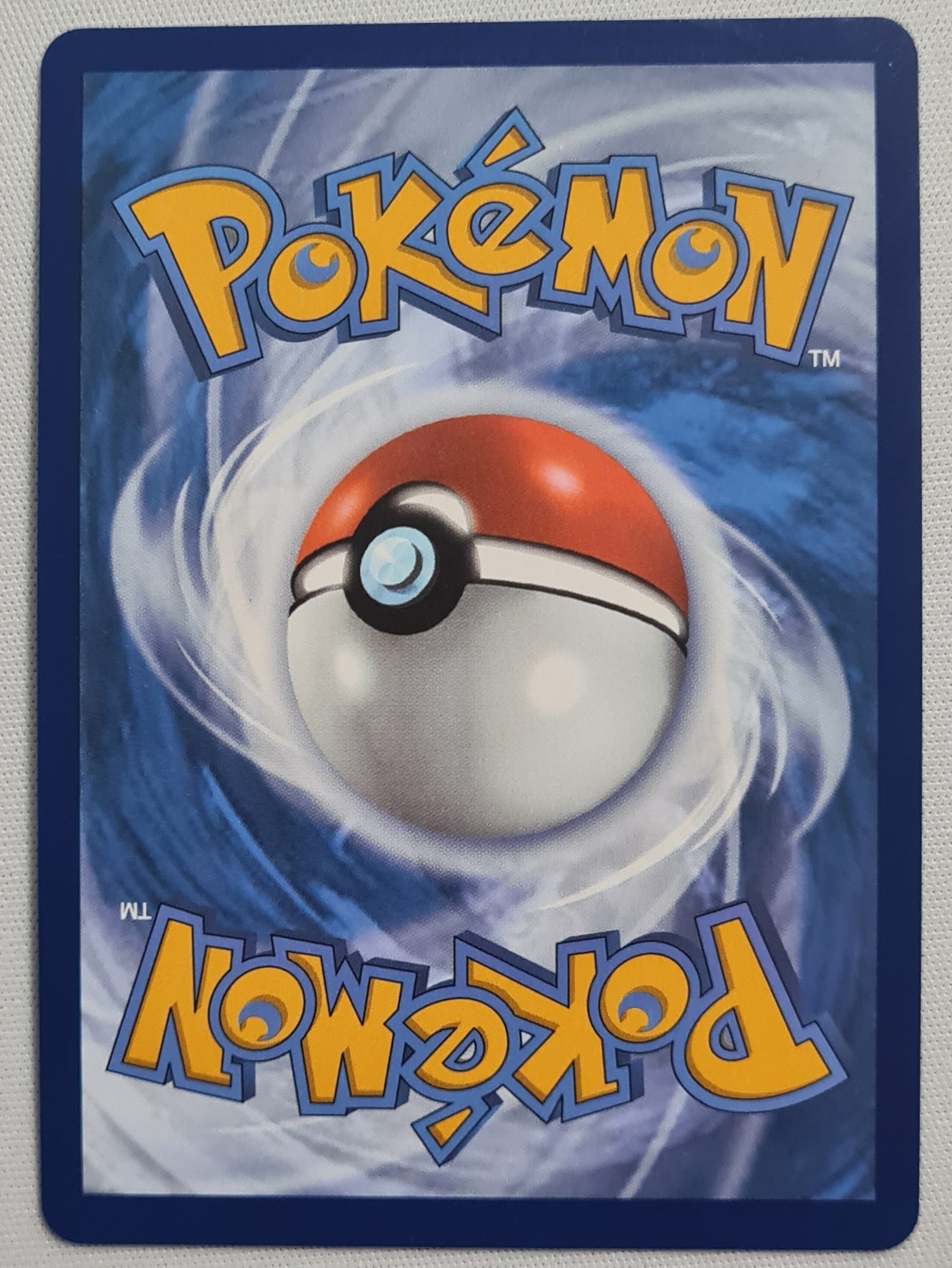 Kyogre V - 2023 Pokemon Basic 037/159 HP230 TCG Sword & Shield-Crown Zenith Holo Ultra Rare