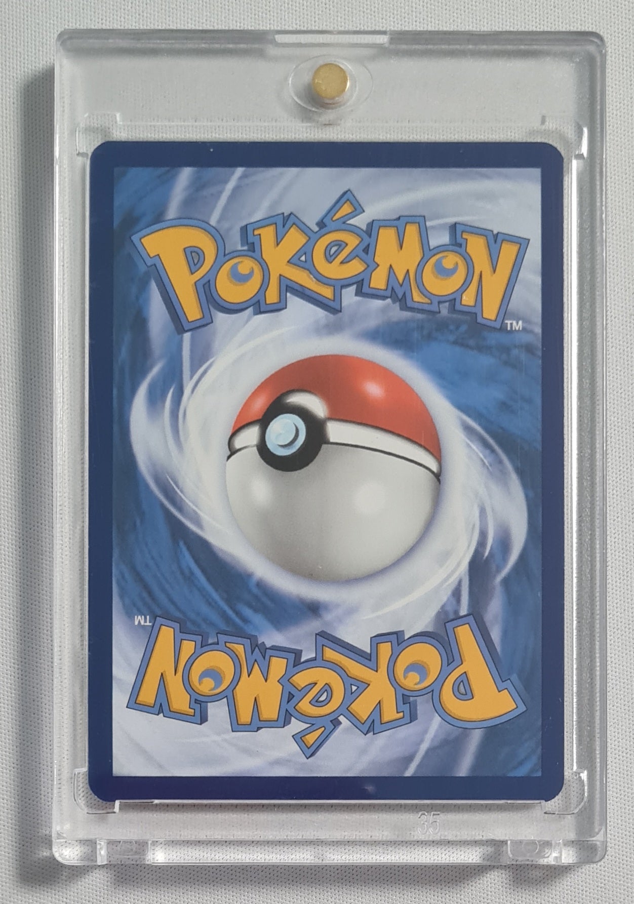 Raichu - 2023 Pokemon Stage 1 - Holo Refractor 026/165 HP120 - TCG Scarlet & Violet 151 Holo Rare