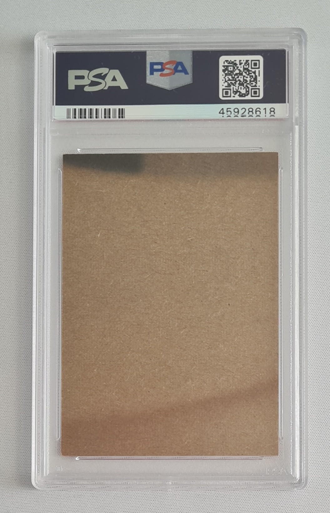 Grease Danny - 2011 Topps American Pie - Danny in demand! - Buyback 1978 Grease #18 PSA 8 NM-MT