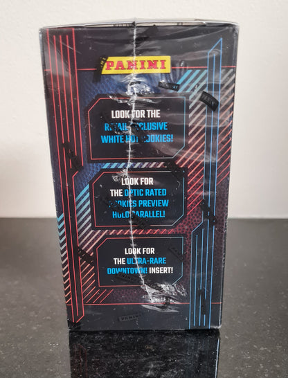 2024 Panini Donruss NFL Football Blaster Box