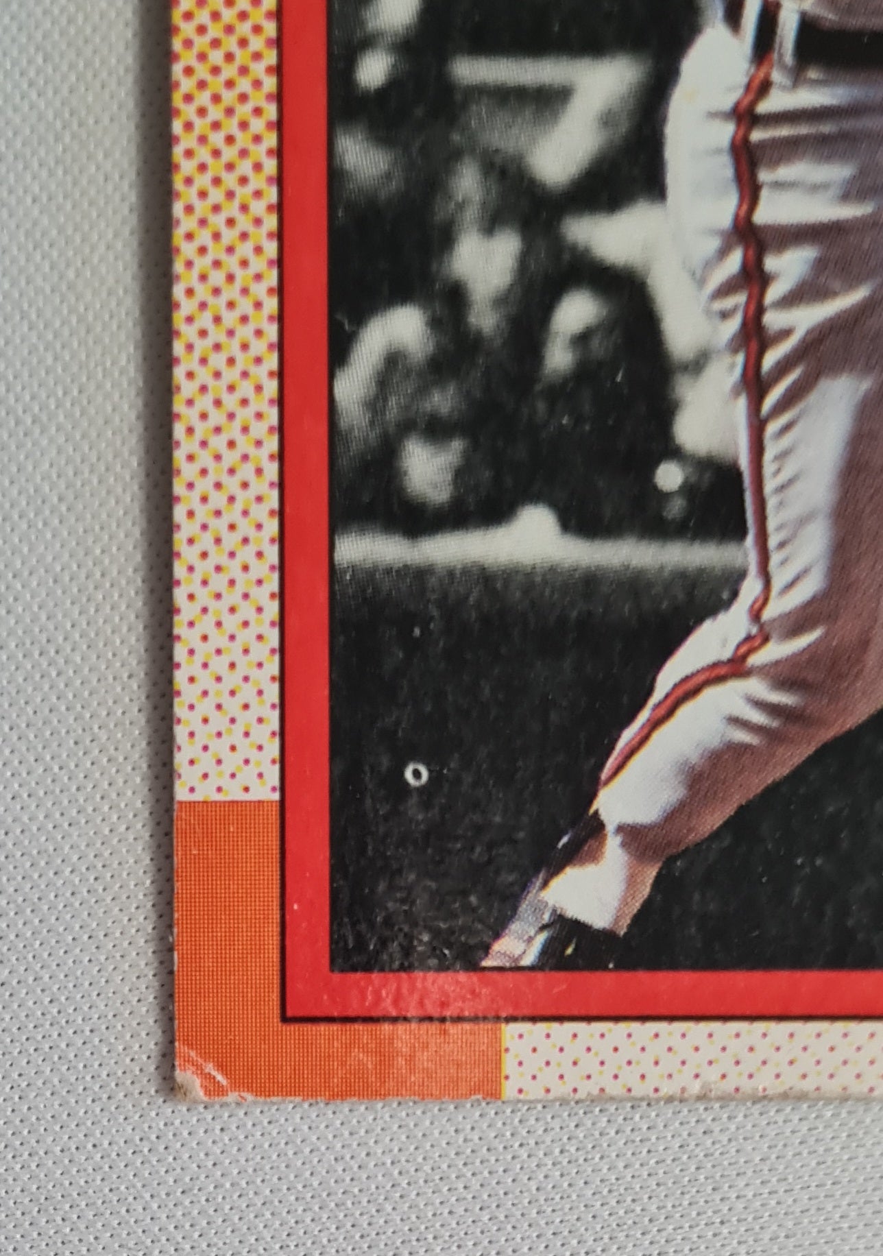 Cal Ripken - 1990 Topps (1989 AL Leaders) All Star American League MLB #388