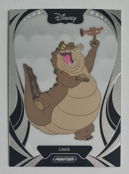 Louis - 2025 Kakawon Phantom Disney The princess and the frog #PD-B-19