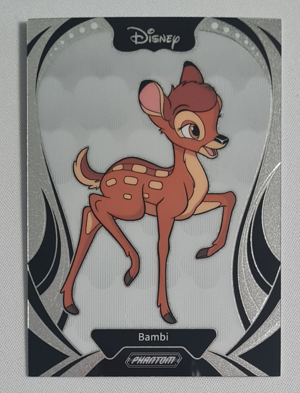 Bambi - 2025 Kakawon Phantom Disney Bambi #PD-B-55