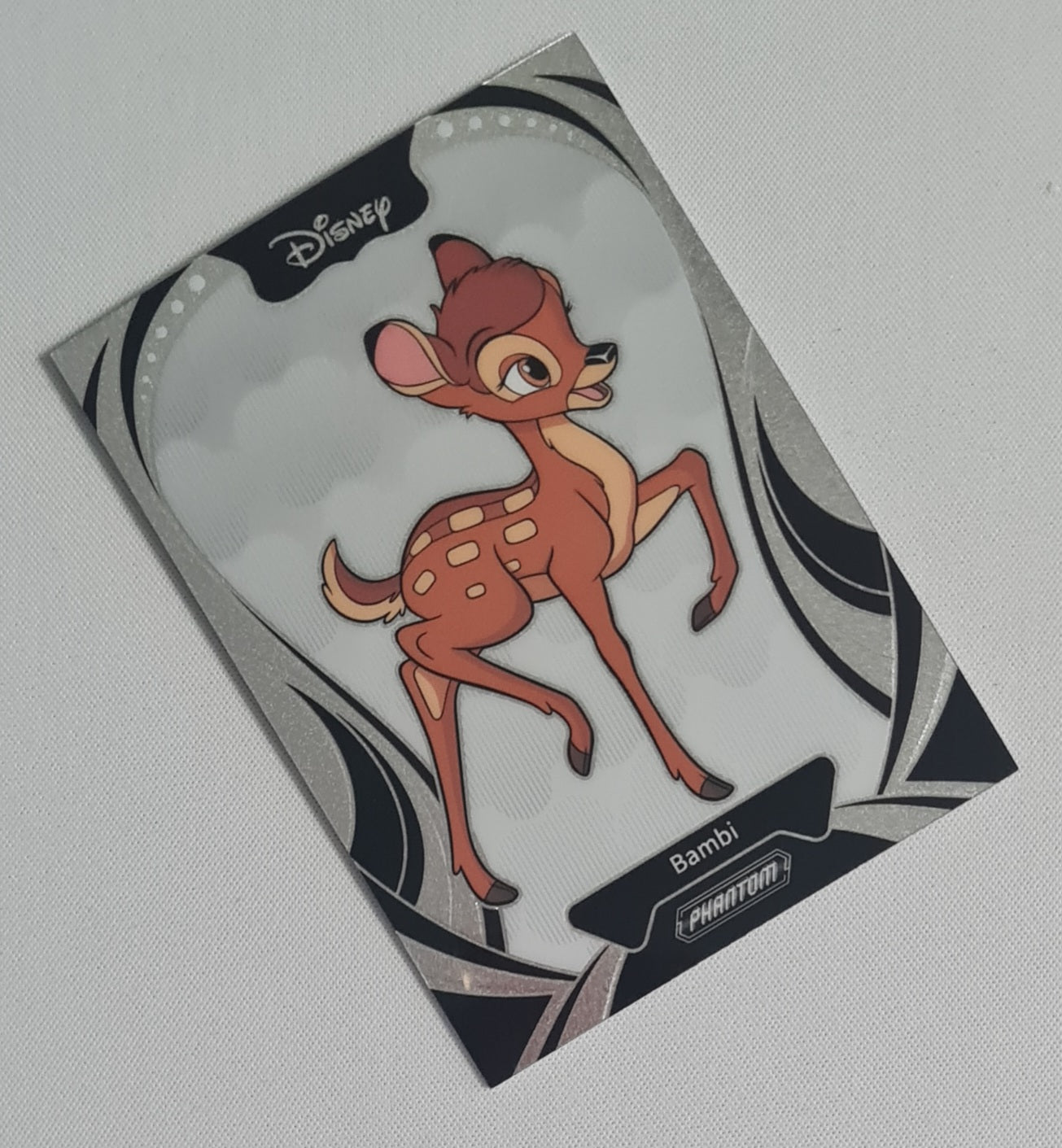 Bambi - 2025 Kakawon Phantom Disney Bambi #PD-B-55