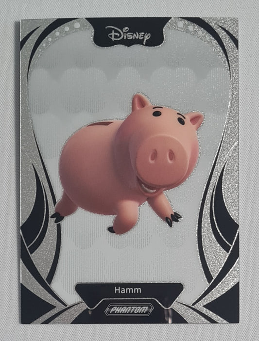 Hamm - 2025 Kakawon Phantom Disney Toy Story #PD-B-123