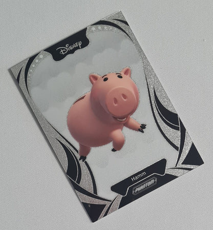 Hamm - 2025 Kakawon Phantom Disney Toy Story #PD-B-123