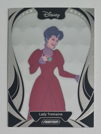 Lady Tremaine - 2025 Kakawon Phantom Cinderella #PD-B-66