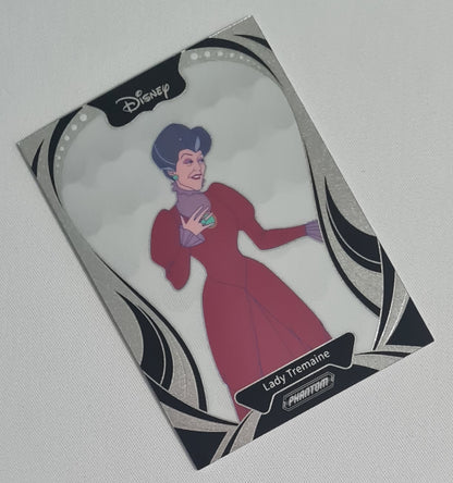 Lady Tremaine - 2025 Kakawon Phantom Cinderella #PD-B-66