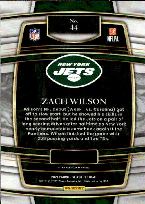 NFL