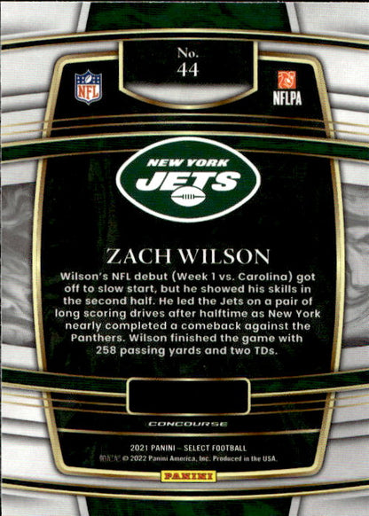 NFL