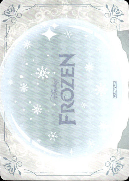 Frozen - 2024 Cardfun Disney #FS-SR22