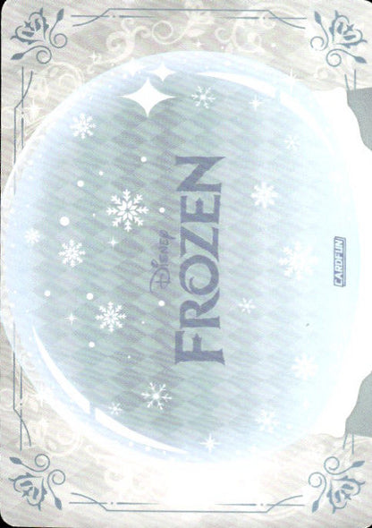 Frozen - 2024 Cardfun Disney #FS-SR19