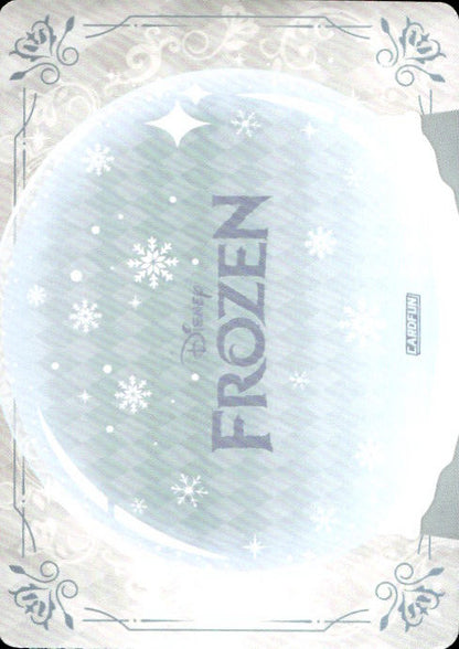 Frozen - 2024 Cardfun Disney #FS-SR04