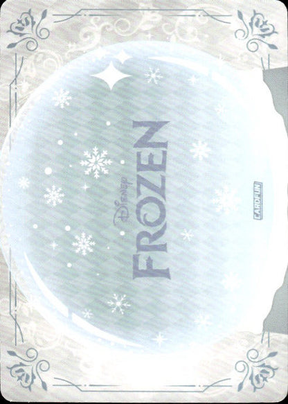 Frozen - 2024 Cardfun Disney #FS-SR13